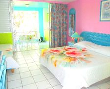 Guadeloupe Grande-Terre Le Gosier vacation rental compare prices direct by owner 11038508