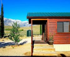 United States California Lone Pine vacation rental compare prices direct by owner 576043