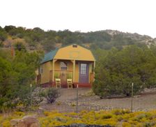 United States New Mexico Los Cerrillos vacation rental compare prices direct by owner 29158996