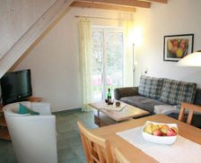 Germany Baden-Wuerttemberg Hayingen vacation rental compare prices direct by owner 4277616