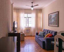 Brazil Rio de Janeiro Copacabana vacation rental compare prices direct by owner 3459601