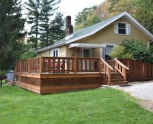 United States Ohio Loudonville vacation rental compare prices direct by owner 2628289