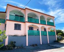 U.S. Virgin Islands St. Thomas East End vacation rental compare prices direct by owner 3220837