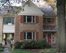 United States Ohio Cincinnati vacation rental compare prices direct by owner 650186