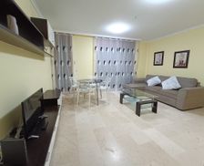 Spain Canary Islands Santa Cruz de Tenerife vacation rental compare prices direct by owner 15861117