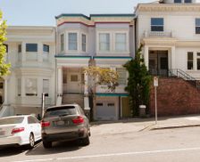United States California San Francisco vacation rental compare prices direct by owner 2771455
