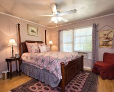 United States Texas Sherman vacation rental compare prices direct by owner 518169