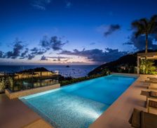 Saint Barthélemy St. Barts Corossol vacation rental compare prices direct by owner 29844507