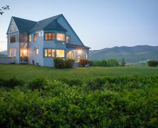 United States New Hampshire Jefferson vacation rental compare prices direct by owner 24920103