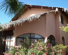 Mexico Baja California Sur Loreto vacation rental compare prices direct by owner 2039200