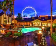 United States Nevada Las Vegas vacation rental compare prices direct by owner 826146