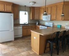 United States New Jersey Surf city vacation rental compare prices direct by owner 11445974