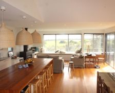 Australia Victoria Barwon Heads vacation rental compare prices direct by owner 6449580