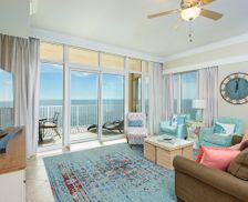 United States Alabama Gulf Shores vacation rental compare prices direct by owner 229492