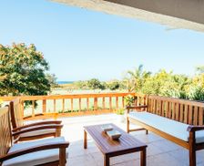 Dominican Republic La Romana La Romana vacation rental compare prices direct by owner 2902800