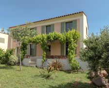 France Languedoc-Roussillon Octon vacation rental compare prices direct by owner 6482233