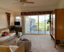 United States Hawaii Kapolei vacation rental compare prices direct by owner 2584298