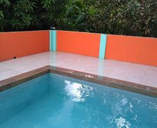 Saint Lucia Soucis Castries vacation rental compare prices direct by owner 3335909