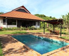 Cambodia Kep Province Krong Kaeb vacation rental compare prices direct by owner 6892139