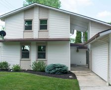 United States Ohio Huron vacation rental compare prices direct by owner 1375153