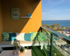 Spain Málaga Torremolinos vacation rental compare prices direct by owner 6339287