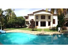 El Salvador Acahutla Sonsonate vacation rental compare prices direct by owner 13391592