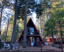 United States California Pollock Pines vacation rental compare prices direct by owner 9516411