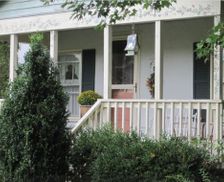 United States Virginia Abingdon vacation rental compare prices direct by owner 1304748