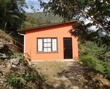 Bolivia La Paz Department Coroico vacation rental compare prices direct by owner 13544763