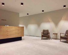 Georgia Gudauri ski resort Gudauri vacation rental compare prices direct by owner 25101205