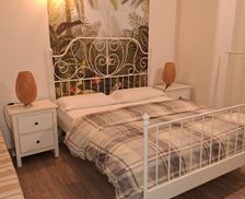 Italy Sicilia Catania vacation rental compare prices direct by owner 15938621