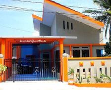 Indonesia East Kalimantan Balikpapan vacation rental compare prices direct by owner 25893117