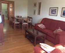 Spain Galicia Villagarcía de Arosa vacation rental compare prices direct by owner 6122070