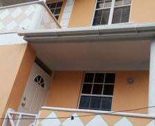 Dominica Dominica Salisbury vacation rental compare prices direct by owner 13595890