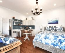 United States California Marina del Rey vacation rental compare prices direct by owner 2428814