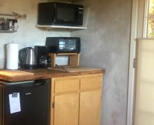 United States Oregon Talent vacation rental compare prices direct by owner 617111