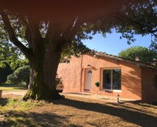 France Occitanie Loubersan vacation rental compare prices direct by owner 3948016