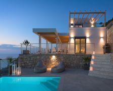 Greece Ionian Islands Kathisma Beach vacation rental compare prices direct by owner 18873946