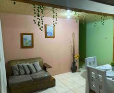 Costa Rica Provincia de Alajuela San Carlos vacation rental compare prices direct by owner 25898301