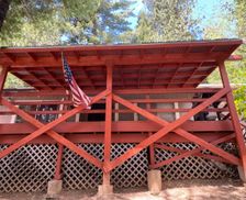 United States California Long Barn vacation rental compare prices direct by owner 8735378