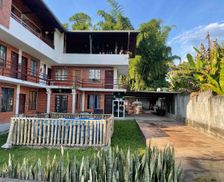 Ecuador Morona Santiago Macas vacation rental compare prices direct by owner 3173430