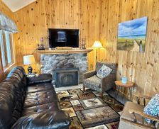 United States Michigan Au Train vacation rental compare prices direct by owner 1270381