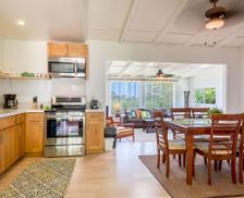 United States Hawaii Kaaawa vacation rental compare prices direct by owner 30021
