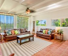 United States Hawaii Kaaawa vacation rental compare prices direct by owner 30021