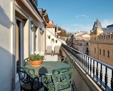 Spain Gipuzkoa Donostia-San Sebastian vacation rental compare prices direct by owner 5247119