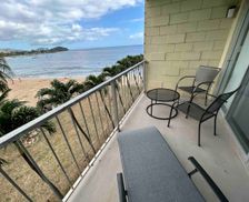 United States Hawaii Waianae vacation rental compare prices direct by owner 27466229