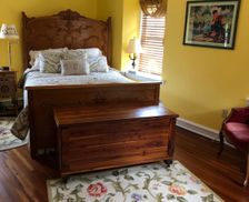 United States Pennsylvania Mohnton vacation rental compare prices direct by owner 802396