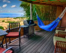 United States Hawaii Kawaihae vacation rental compare prices direct by owner 57108
