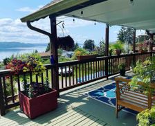 United States Washington Brinnon vacation rental compare prices direct by owner 3004216