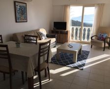 Turkey Muğla Milas vacation rental compare prices direct by owner 8116011
